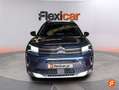 Citroen C5 Aircross 180 e-EAT8 Feel Pack Azul - thumbnail 2
