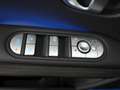 Hyundai IONIQ 5 TECHNIQ 77,4kWh+VOLL-LED+NAVI+LEDER+KLIMASITZE+WÄR Gris - thumbnail 16
