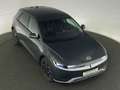 Hyundai IONIQ 5 TECHNIQ 77,4kWh+VOLL-LED+NAVI+LEDER+KLIMASITZE+WÄR Gris - thumbnail 26