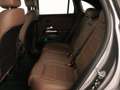 Mercedes-Benz GLA 200 | Navigatie | Sfeerverlichting | Stoelverwarming | Grijs - thumbnail 20