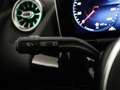 Mercedes-Benz GLA 200 | Navigatie | Sfeerverlichting | Stoelverwarming | Grijs - thumbnail 23