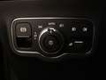 Mercedes-Benz GLA 200 | Navigatie | Sfeerverlichting | Stoelverwarming | Grijs - thumbnail 32