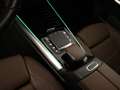 Mercedes-Benz GLA 200 | Navigatie | Sfeerverlichting | Stoelverwarming | Grijs - thumbnail 12