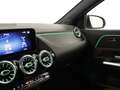 Mercedes-Benz GLA 200 | Navigatie | Sfeerverlichting | Stoelverwarming | Grijs - thumbnail 7