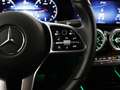 Mercedes-Benz GLA 200 | Navigatie | Sfeerverlichting | Stoelverwarming | Grijs - thumbnail 22