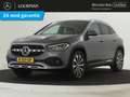Mercedes-Benz GLA 200 | Navigatie | Sfeerverlichting | Stoelverwarming | Grau - thumbnail 1
