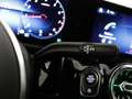 Mercedes-Benz GLA 200 | Navigatie | Sfeerverlichting | Stoelverwarming | Grijs - thumbnail 24