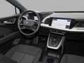 Audi Q4 e-tron Sportback 40 S line Schwarz - thumbnail 17