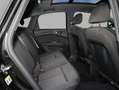 Audi Q4 e-tron Sportback 40 S line Schwarz - thumbnail 14