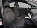 Audi Q4 e-tron Sportback 40 S line Schwarz - thumbnail 12
