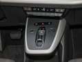 Audi Q4 e-tron Sportback 40 S line Schwarz - thumbnail 16