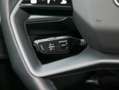 Audi Q4 e-tron Sportback 40 S line Schwarz - thumbnail 20