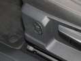 Audi Q4 e-tron Sportback 40 S line Schwarz - thumbnail 10