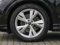Audi Q4 e-tron Sportback 40 S line Schwarz - thumbnail 6