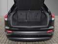 Audi Q4 e-tron Sportback 40 S line Schwarz - thumbnail 7