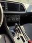 SEAT Leon ST 1.6 TDI Start&Stop DSG Style - thumbnail 4
