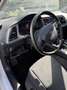 SEAT Leon ST 1.6 TDI Start&Stop DSG Style - thumbnail 3