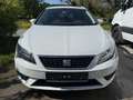 SEAT Leon ST 1.6 TDI Start&Stop DSG Style - thumbnail 1