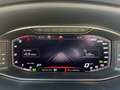 SEAT Leon ST 1.6 TDI Start&Stop DSG Style - thumbnail 5
