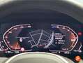 BMW 220 220dA Gran Coupe Blanco - thumbnail 12