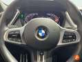 BMW 220 220dA Gran Coupe Blanco - thumbnail 11