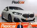 BMW 220 220dA Gran Coupe Blanco - thumbnail 1