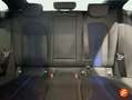 BMW 220 220dA Gran Coupe Blanco - thumbnail 15