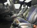 BMW 220 220dA Gran Coupe Blanco - thumbnail 13