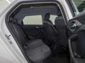 Audi A1 30 TFSI S tronic ADVANCED NAVI VIRT White - thumbnail 8