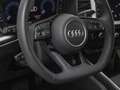 Audi A1 30 TFSI S tronic ADVANCED NAVI VIRT White - thumbnail 11