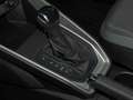 Audi A1 30 TFSI S tronic ADVANCED NAVI VIRT White - thumbnail 9