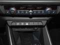 Audi A1 30 TFSI S tronic ADVANCED NAVI VIRT White - thumbnail 12