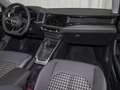 Audi A1 30 TFSI S tronic ADVANCED NAVI VIRT White - thumbnail 5