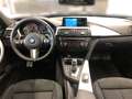 BMW 320 d Schwarz - thumbnail 7