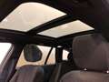BMW 320 d Schwarz - thumbnail 11