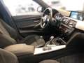 BMW 320 d Schwarz - thumbnail 10