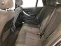 BMW 320 d Schwarz - thumbnail 5