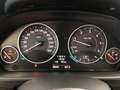 BMW 320 d Schwarz - thumbnail 3
