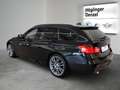 BMW 320 d Schwarz - thumbnail 8