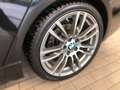 BMW 320 d Schwarz - thumbnail 12