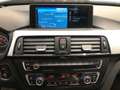 BMW 320 d Schwarz - thumbnail 4