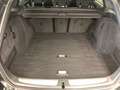 BMW 320 d Schwarz - thumbnail 9