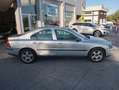 Volvo S60 D5 Argent - thumbnail 8