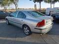 Volvo S60 D5 Argent - thumbnail 5