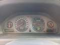 Volvo S60 D5 Argent - thumbnail 19