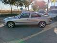 Volvo S60 D5 Argent - thumbnail 4
