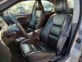 Volvo S60 D5 Argent - thumbnail 10