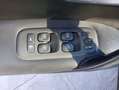 Volvo S60 D5 Argent - thumbnail 12