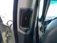 Volvo S60 D5 Argent - thumbnail 22