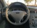 Volvo S60 D5 Argent - thumbnail 16